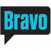 Bravo
