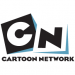 Cartoon Network