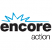 Encore Action