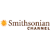 Smithsonian Channel
