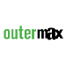 Outer Max