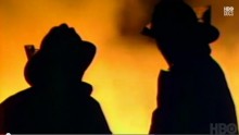 TV Show Review – A Good Job: Stories of the FDNY