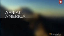 Aerial America
