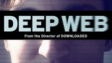 HereIsTV Review – Deep Web