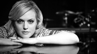 Elaine Hendrix - What I'm Watching