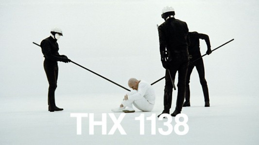 thx.1138.766×432